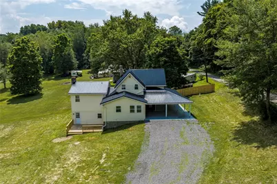 308 State Street Ext, Clay Township, PA 16061 - Photo 22