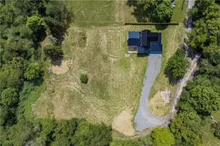 308 State Street Ext, Clay Township, PA 16061 - Photo 32