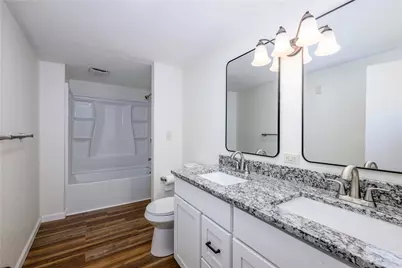 308 State Street Ext, Clay Township, PA 16061 - Photo 12