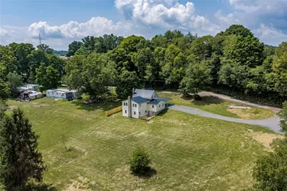 308 State Street Ext, Clay Township, PA 16061 - Photo 36