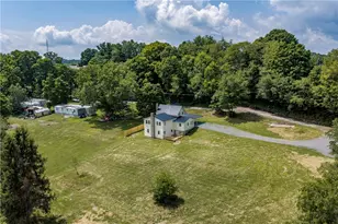 308 State Street Ext, Clay Township, PA 16061 - Photo 36