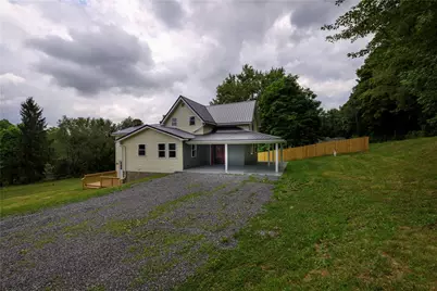 308 State Street Ext, Clay Township, PA 16061 - Photo 30