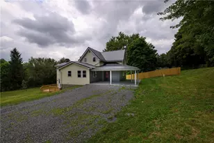308 State Street Ext, Clay Township, PA 16061 - Photo 30