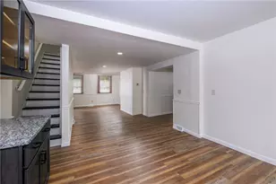 308 State Street Ext, Clay Township, PA 16061 - Photo 8