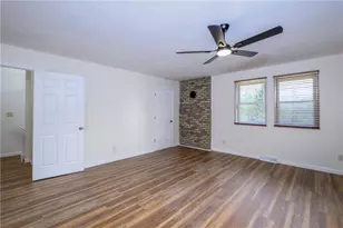 308 State Street Ext, Clay Township, PA 16061 - Photo 6