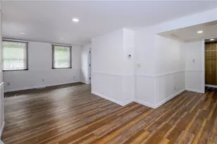 308 State Street Ext, Clay Township, PA 16061 - Photo 4