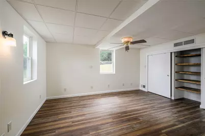 308 State Street Ext, Clay Township, PA 16061 - Photo 16
