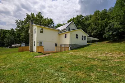 308 State Street Ext, Clay Township, PA 16061 - Photo 28