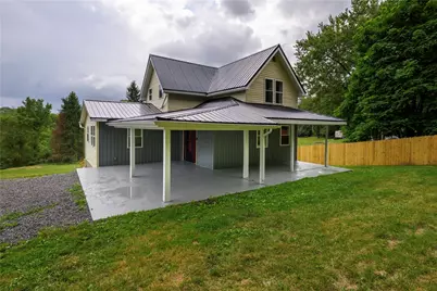 308 State Street Ext, Clay Township, PA 16061 - Photo 2