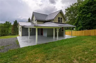 308 State Street Ext, Clay Township, PA 16061 - Photo 2