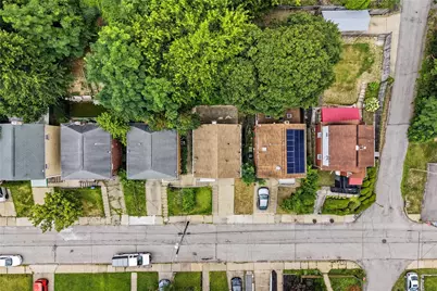 655 Mayville Avenue, Pittsburgh, PA 15226 - Photo 26