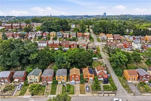 655 Mayville Ave, Pittsburgh, PA 15226 - Photo 26