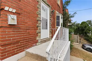655 Mayville Ave, Pittsburgh, PA 15226 - Photo 2
