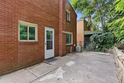 655 Mayville Avenue, Pittsburgh, PA 15226 - Photo 24