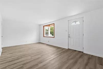 655 Mayville Avenue, Pittsburgh, PA 15226 - Photo 4