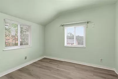 655 Mayville Avenue, Pittsburgh, PA 15226 - Photo 18