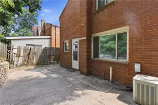 655 Mayville Ave, Pittsburgh, PA 15226 - Photo 24