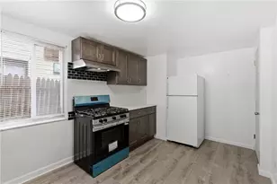 655 Mayville Ave, Pittsburgh, PA 15226 - Photo 10