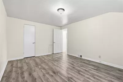 655 Mayville Avenue, Pittsburgh, PA 15226 - Photo 16