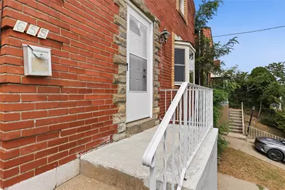 655 Mayville Avenue, Pittsburgh, PA 15226 - Photo 2