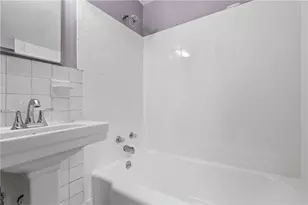 655 Mayville Ave, Pittsburgh, PA 15226 - Photo 16