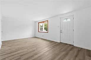 655 Mayville Ave, Pittsburgh, PA 15226 - Photo 4