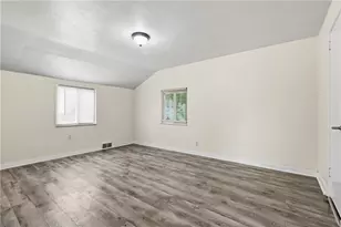 655 Mayville Ave, Pittsburgh, PA 15226 - Photo 14