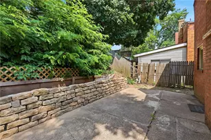 655 Mayville Ave, Pittsburgh, PA 15226 - Photo 22