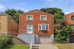 655 Mayville Ave, Pittsburgh, PA 15226 - Photo 1