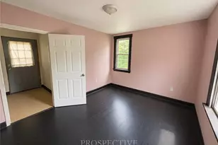 111 Old National Pike, Centerville, PA 15417 - Photo 16