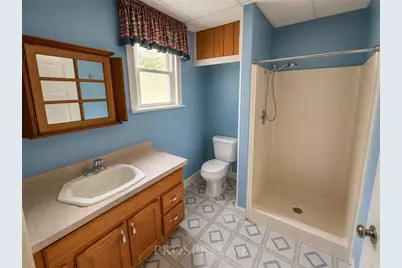 111 Old National Pike, Centerville, PA 15417 - Photo 14