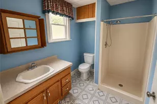 111 Old National Pike, Centerville, PA 15417 - Photo 14