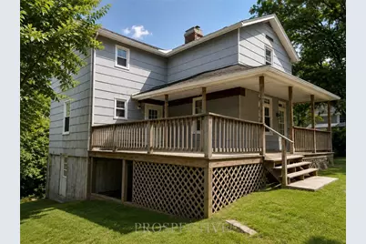 111 Old National Pike, Centerville, PA 15417 - Photo 4