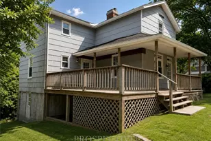 111 Old National Pike, Centerville, PA 15417 - Photo 4