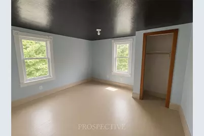 111 Old National Pike, Centerville, PA 15417 - Photo 20
