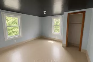 111 Old National Pike, Centerville, PA 15417 - Photo 20