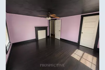 111 Old National Pike, Centerville, PA 15417 - Photo 26