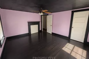 111 Old National Pike, Centerville, PA 15417 - Photo 26