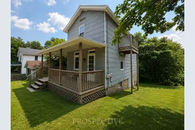 111 Old National Pike, Centerville, PA 15417 - Photo 6