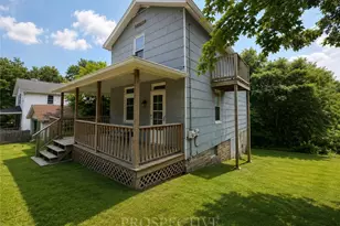 111 Old National Pike, Centerville, PA 15417 - Photo 6