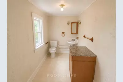 111 Old National Pike, Centerville, PA 15417 - Photo 22