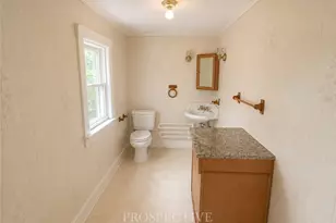 111 Old National Pike, Centerville, PA 15417 - Photo 22