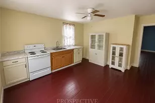 111 Old National Pike, Centerville, PA 15417 - Photo 10