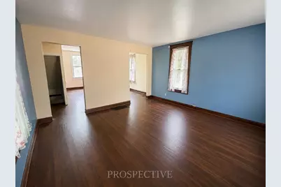 111 Old National Pike, Centerville, PA 15417 - Photo 8