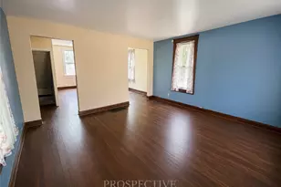 111 Old National Pike, Centerville, PA 15417 - Photo 8