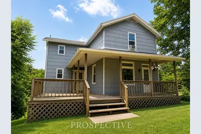 111 Old National Pike, Centerville, PA 15417 - Photo 2