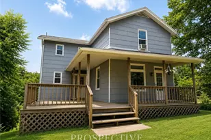 111 Old National Pike, Centerville, PA 15417 - Photo 2
