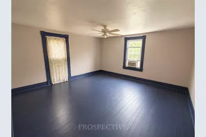 111 Old National Pike, Centerville, PA 15417 - Photo 24
