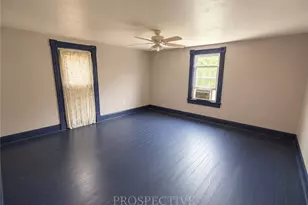 111 Old National Pike, Centerville, PA 15417 - Photo 24