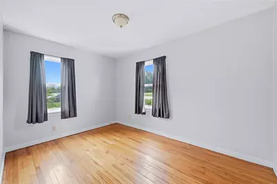 176 Dutch Ln, Hermitage, PA 16148 - Photo 16
